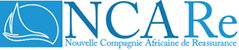 logo ncare assurance